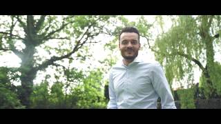 Giovanni Zarrella - CIAO! Text - SongTextes.de