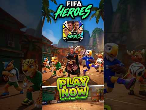Video cover