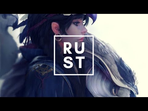 Dust Of Apollon & nxt. - Drowning [copyright free]