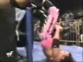 Bret Hart Tribute