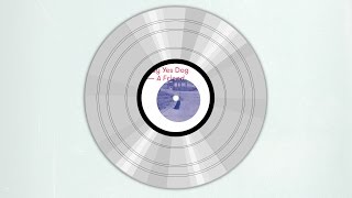 Say Yes Dog . A Friend (2013)