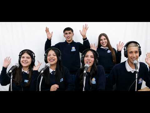 Explorando San Francisco del Monte de Oro | Centro Educativo N°19 "Sarmiento"