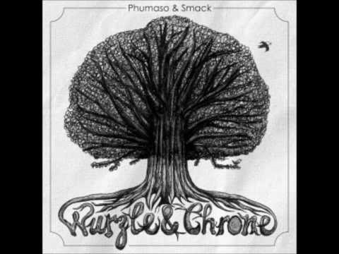 Phumaso & Smack - Free