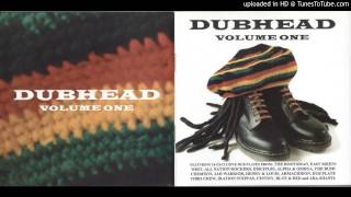 All Nation Rockers - Talking Dubheadz