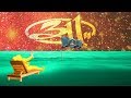 311 Good Feeling Official Lyric Video