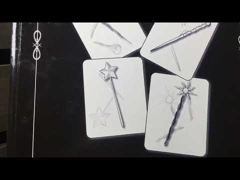 Breaking Our Magic Wands by Robert E  Neale