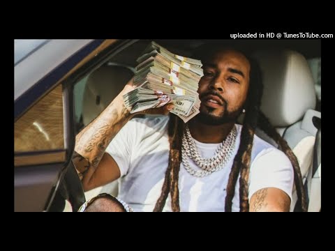 Icewear Vezzo - Richer Than My Opps