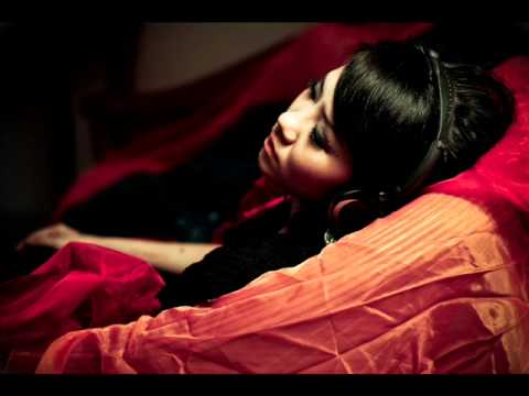 Paul Oakenfold feat. Tamra - Sleep (Marcus Schossow Perfecto Mix) [Full Track]