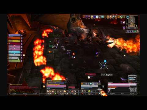 FREAK ME OUT vs ATRAMEDES 10 man - EU - Arak Arahm