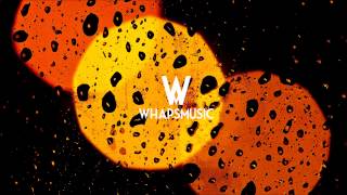 Alex Brittan - Thirsty Bird