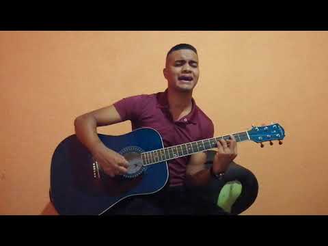La dueña de mi vida - The Angels