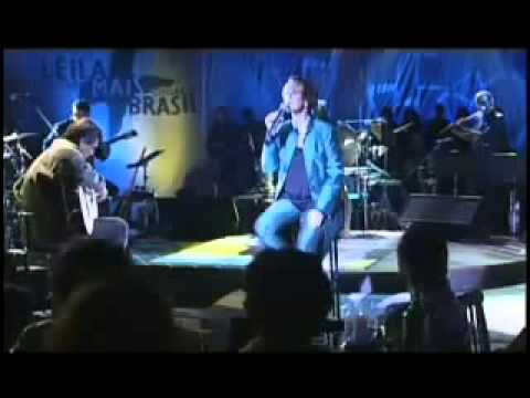 Leila Pinheiro & Guinga - Catavento e Girassol