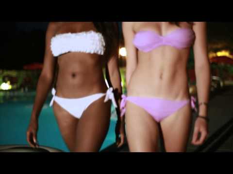 Pszczolkaaaaa’s Video 106082186560 ggMUvbhuVWM