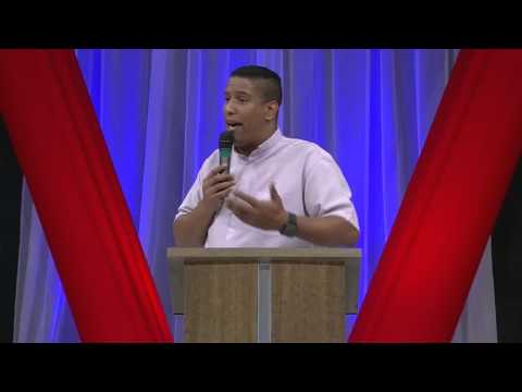 Louvemos o Senhor 29/06/2014 - Pregação Pe. Marcos Miranda Parte 2