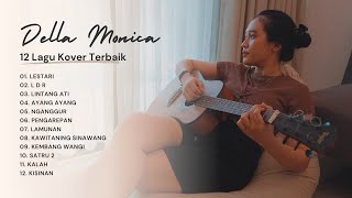 Download lagu Akustik Jawa Trending 2025 – Della Monica | Lestari, LDR, Lintang Ati (Full Album Baper Terbaru) mp3 Download lagu Akustik Jawa Trending 2025 – Della Monica | Lestari, LDR, Lintang Ati (Full Album Baper Terbaru) mp3