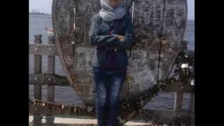 Download lagu Lovarian - Tanpamu (WINAYATUL) mp3 Download lagu Lovarian - Tanpamu (WINAYATUL) mp3