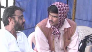 The Song Calcutta Kiss Has A 1940s Feel To It - Bollywood Latest News