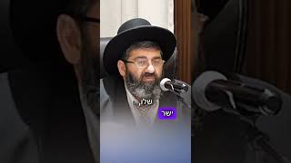 זה פוגע ישר בבריאות - הרב אייל עמרמי (הרב אייל עמרמי) - התמונה מוצגת ישירות מתוך אתר האינטרנט יוטיוב. זכויות היוצרים בתמונה שייכות ליוצרה. קישור קרדיט למקור התוכן נמצא בתוך דף הסרטון