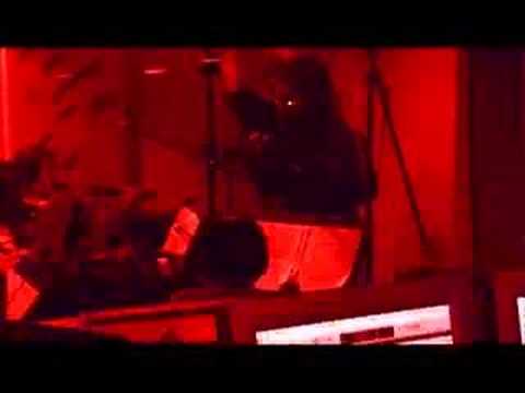 Pirahnahead EPK teaser