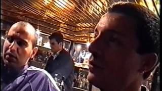 ABIURA  BACKSTAGEOPENGATE4