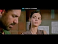 Jitni Dafa Parmanu Whatsapp Status John Abraham