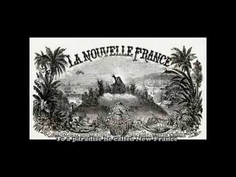 Solo Sidekick - Marquis de Rays video