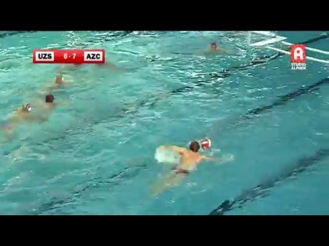 Samenvatting UZSC - AZC (13 december 2015)