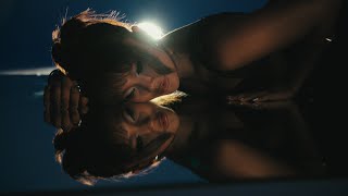 Lirik Lagu Sesat di Dada - Marion Jola: Sempat Terlintas Hati Ingin Pergi Apa Tak Cukup Semua