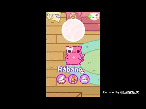 musa messen the room!!!! musa and friends