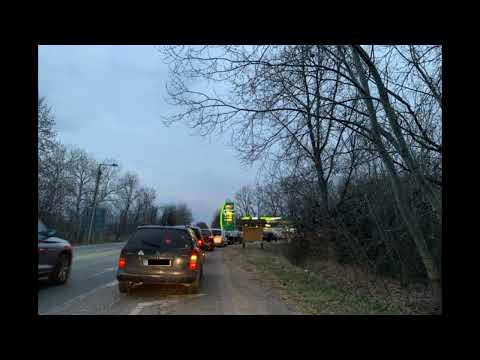 Vamuzze 2022 - Nem tudtam tankolni (Promo MIX)