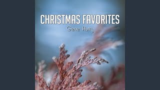 I Wish My Mom Would Marry Santa Claus