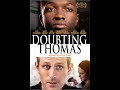 Doubting Thomas | Trailer | Will McFadden | Joseph Campbell | Sarah Butler | Jamie Hector