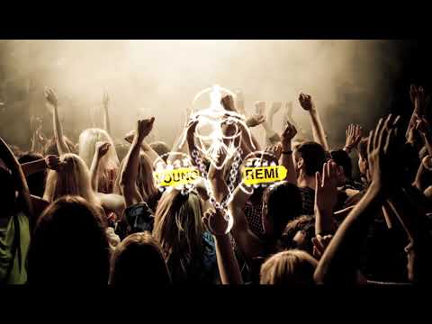 QBIK x BEKA KSH - W Klubie (Lukee Blend)(BASS BOOSTED)