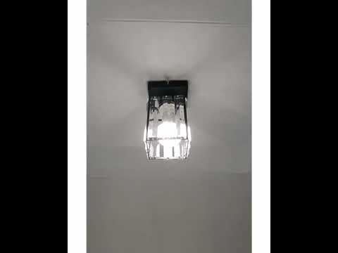 Превью видео