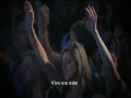 Hillsong You Are Here The Same Power Tradução Em Português