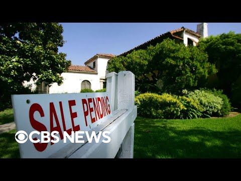 2nd YouTube video about are the feds raising rates again