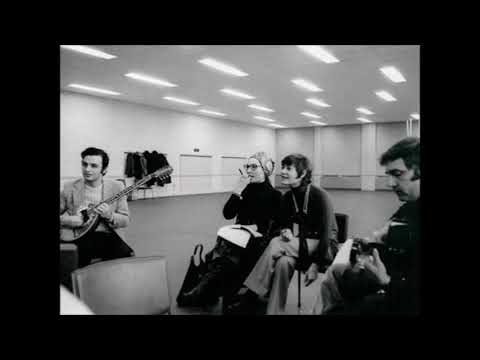 Marinella & Nana Mouskouri Live Medley @ BBC 1971