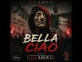 Bella Ciao ️ Resistance Version Epic Cover Echo District