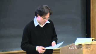 7. World War I Poetry in England