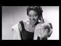 Dinah Washington - Stormy Weather