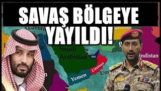 HAKAN FİDAN’IN KORKTUĞU GARİP SENARYO!
