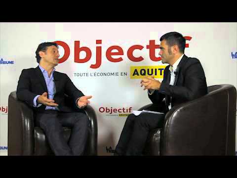 comment s'installer a bordeaux