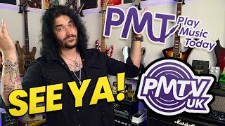 Download lagu Right, Let's Talk About It! mp3 Download lagu Right, Let's Talk About It! mp3