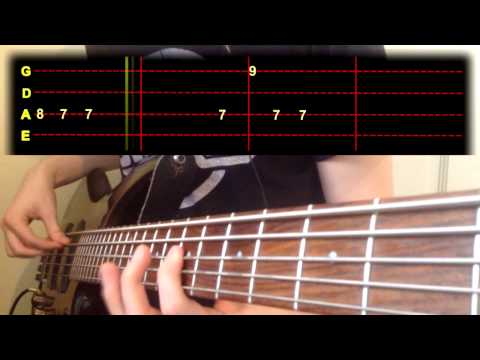 download lagu mp3 mp4 Taylor Swift Bad Blood Tab, download lagu Taylor Swift Bad Blood Tab gratis, unduh video klip Taylor Swift Bad Blood Tab