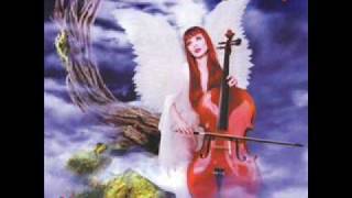 Coal Chamber - Apparition