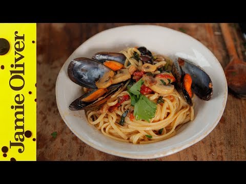 ジェンナーロ・コンタルドと海と山 (Sea & Mountains with Gennaro Contaldo)