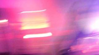 Sex Blood Rock N&#39;  ROLL VAMPS in PARIS Oct 16 2010