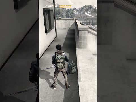 2023 X VIBES ❤️😘 #op #youtubeshorts #vibes #shorts #gaming #viral #trend #2023 #gamer #xjassgaming