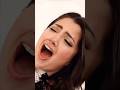 Alyx Star Lovers Alyx Shortvideo Yiutubeshort Shortsfeed Trending