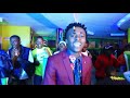 Pekejeng By Sailors Music Video
